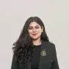 Ishita Yoshie