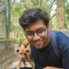 Shreyan Sen