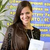 Nadiia Bureiko