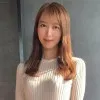Bonny Chen