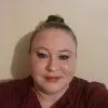 Jacquetta Taylor