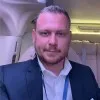 Igor Kinda