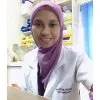 Noor Marinah Binti Sahri