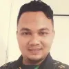 SIGIT RIYANTO