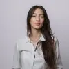 Ana Mikeladze