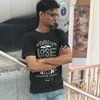 Dhivakar Selvam
