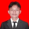 Nabil Maulana