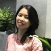 Hoai Nong Thanh