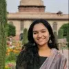 Sreemayi PV