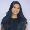 Ayushi Mour