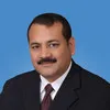 Waseem Habib