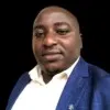 gilbert Orishaba