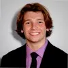 Dawson Smith