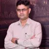S PATHAK