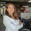 Carolyne Ugarte