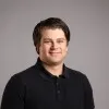 Jared Nelson