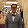 Farhan Muzli