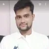 Bindeshwar Yadav