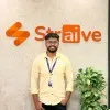Gaurav Kumar