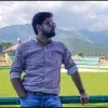 Anoop Singh