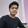 Vivek Agarwal