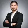 Nabeel Akram