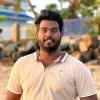Arun cp