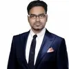 Ranshith Mohanan