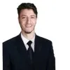 Aymane Dabdoubi