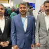 hussain arqan