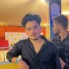 Rohan Goswami