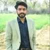 Sunil Saini