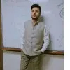Ved Prakash Ray