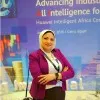 Marwa Ali
