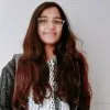 Sweta Bharti