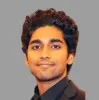 Debashish Sahoo
