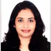 Prachi Garg