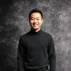 Mohamed Chi