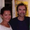 Roisin Maitland