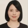 Seiko Takaesu