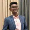 Tanmay Deshmukh