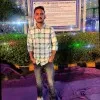 Deepak Vishwakarma