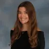 Rachel Owens