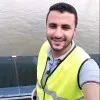 Eslam Almahdy
