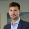 Francisco Iacona
