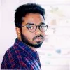 Kiran