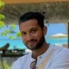 Hassan Mohamed