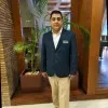 Vijay Kumar