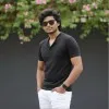 Karthikeyan