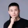 Ximeng Jiao